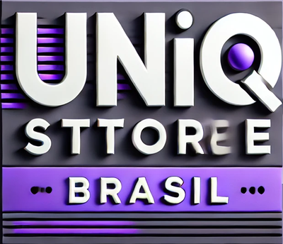 uniqstorebrasil